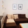 Отель Modern 2 Bedroom Flat in Victoria - Zone 1, фото 16