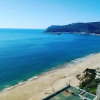 Отель Rent4rest Sesimbra Ocean View Studio - Direct Beach Access, фото 9