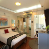 Отель Idea Apartment, фото 5