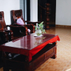 Отель Sake Homestay, фото 5