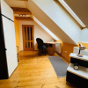 Отель Ubytování - Apartmán Kučerovi, фото 5