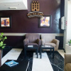 Отель Résidence Hôtelière Master Home, фото 14