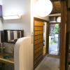Female only guesthouse tomari-ya (гостевой дом для женщин), фото 4