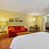 Отель Extended Stay America Suites Virginia Beach, фото 11