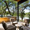 Отель The Arrive Stillwater Estate On Lake Austin 3 Bedroom Estate, фото 30