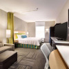 Отель Home2 Suites by Hilton Billings, фото 5