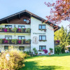 Отель Waldpension Schiefling am See, фото 11
