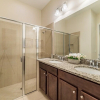 Отель Wonderful 4 Bed Townhome Near Disney Parks 342 4 Bedroom Townhouse by Redawning, фото 2