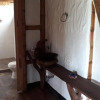 Отель Casa Pampa Ecocabaña, фото 50