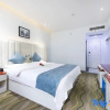 Отель Tuwo Colorful City Garden Resort (Xinglong City Garden Branch), фото 5
