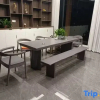 Отель Wangyue Mountain House Homestay (Nanyue Hengshan Scenic Area), фото 21