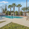 Отель Seacrest by Avantstay 8 BDR Home in Destin w/ Pool!, фото 20