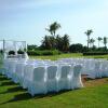 Отель Hilton Ponce Golf & Casino Resort, фото 28