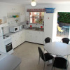 Отель Sunset Waters Holiday Villas, фото 11