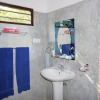 Отель Liana Private Villa near Tangalle Beach, фото 8