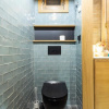 Отель For You Rentals Fuencarral Apartment MON1, фото 8