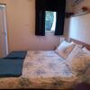 Отель Apartment Nely, фото 2