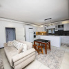 Отель Lovely House Surrounded by Nature in Bodrum, фото 5