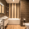 Отель Greystone Suites & Apartments, фото 27