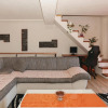 Отель Awesome Home in Solin with Hot Tub, WiFi & 2 Bedrooms, фото 2