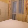Отель The North Tower Apartment, фото 6