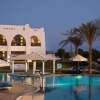 Отель Hilton Marsa Alam Nubian Resort, фото 20