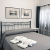 Отель Vivaverona Rooms, фото 3