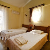 Отель OVA4800 Villa Anahtar 3 Bedrooms, фото 11