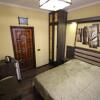 Гостиница Guest House on Kirova 78, фото 5