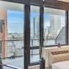 Отель Dharma Home Suites JC at the Arts District, фото 8