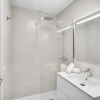 Отель Nice Apartment With Terrace in Candelaria, фото 20
