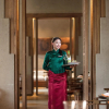 Отель Hilton Jiuzhaigou Resort, фото 31