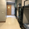 Отель Restiny Hostel, фото 7