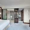 Отель Nanchang Ligao Crowne Plaza Hotel, фото 7