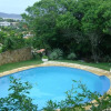 Отель Pousada Villa Toscana, фото 21