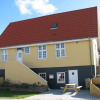 Отель Holiday House Skagen 208, фото 1