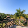 Отель San Lameer Villa Rentals 14014, фото 22
