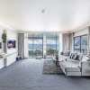 Отель NEW ZEN 88 THE ESPLANADE Sunset Retreat, фото 6