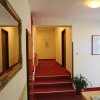 Отель Pension Leiner, фото 12
