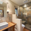 Отель Casa Pinzon - Private Getaway, Minutes From Downtown, фото 5