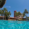 Отель Holiday Inn Resort Ixtapa All Inclusive, фото 35