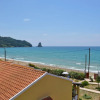 Отель Beachfront Holiday House Eftichia, фото 20