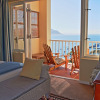 Отель Albatross Guest House, фото 13