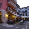 Отель 13 Comuni Ristorante E Albergo, фото 14