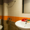 Отель Oyo 169 Kk Hotel Kajang, фото 8