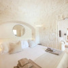 Отель Trulli Linda in Locorotondo, фото 34
