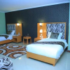 Отель Yebo Hotel & Spa, фото 15