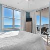Отель Santa Rosa Towers Unit 803, фото 5