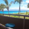 Отель Kaanapali Ocean Inn, фото 19