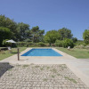 Отель Liiiving  Caminha Countryside Pool House, фото 48